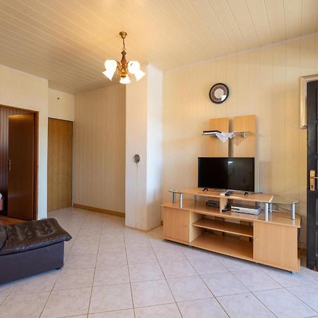 Nice Apartment In Susnjar Ii, Krusevo With Wifi 外观 照片