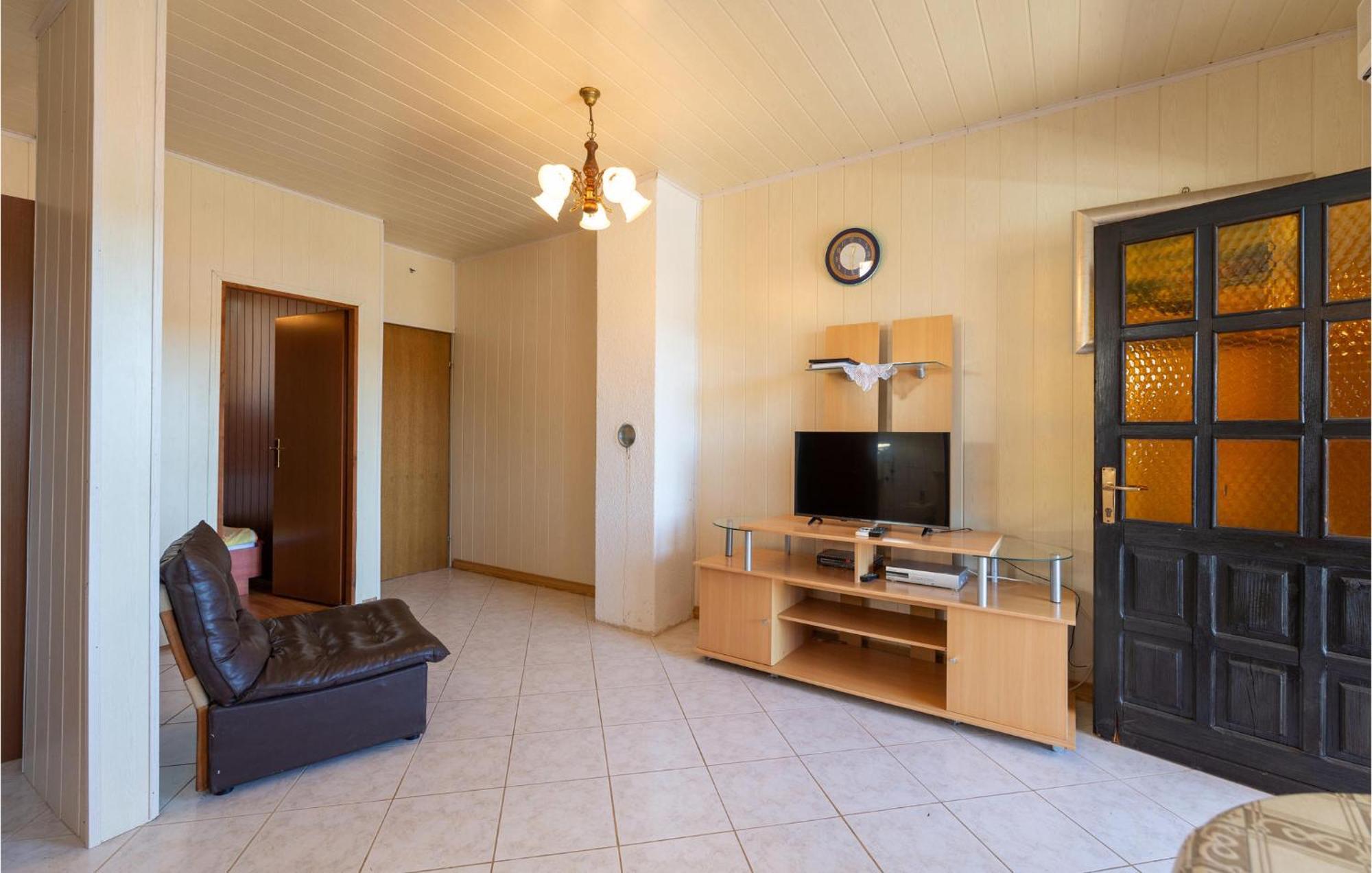 Nice Apartment In Susnjar Ii, Krusevo With Wifi 外观 照片