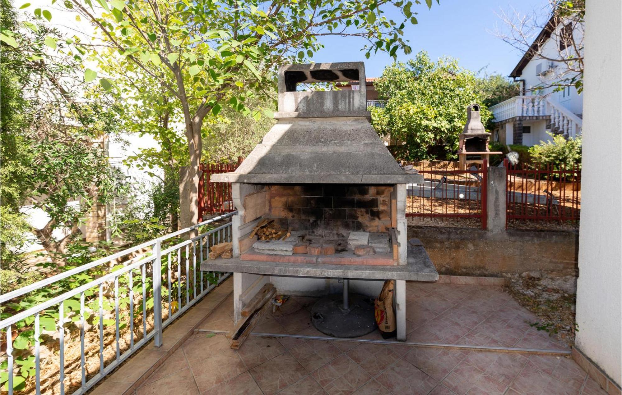 Nice Apartment In Susnjar Ii, Krusevo With Wifi 外观 照片